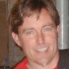 Derick Taylor (@derick_taylor)