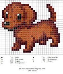 Go cross stitch crazy with our huge selection of free cross stitch patterns! Cross Me Not Another Puppy Cross Stitch Patterns Free Cross Stitch Animals Cross Stitch Patterns