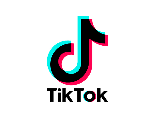 Logo TikTok: storia del brand, analisi del logo e vettoriale