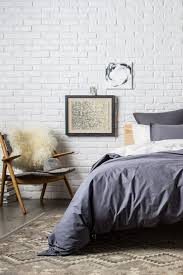 slate sand bedding from parachute home bedroom inspirations parachute home home
