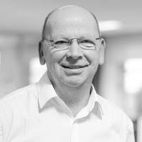 Eleanor Quick Email & Phone Number