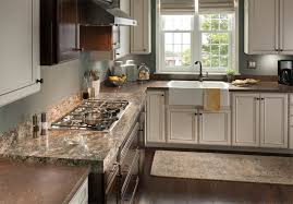 Job interview questions and sample answers list, tips, guide and advice. Wilsonart Winter And Summer Carnival Hd Laminate Pro Remodeler