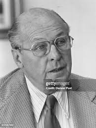 806 Paul V Hodges Photos & High Res Pictures