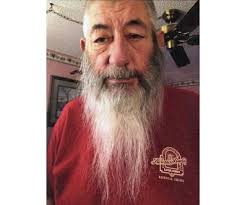 Bruce Lowrey Obituary (2021)