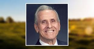 Howard Horne Obituary September 19, 2011