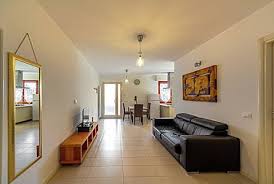 Scopri subito migliaia di annunci di case, appartamenti, camere, agriturismi e b&b su subito.it Affitti Case Vacanze Miramare Rimini Appartamenti Case Vacanze