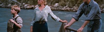 River of No Return (Marilyn Monroe) - Visit Luxembourg City
