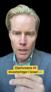 Det Ser Overhovdet Ikke Sejt Ud