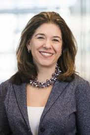 IWL Alumnae Who Launched // Institute for Women's Leadership // Marquette  University