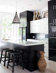 We have now placed twitpic in an archived state. Photo Gallery 80 Modern Contemporary Kitchens House Home