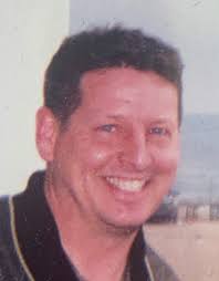 Obituary for Francis A. Stefancin, Jr.