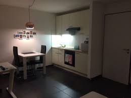 Maybe you would like to learn more about one of these? 1 Zimmer Wohnung Zu Vermieten Corrensstrasse 7 48149 Munster Westfalen Sentrup Mapio Net