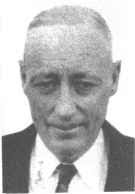 Masons of Wabash Lodge, 100th Anniversary, Coles County, IL