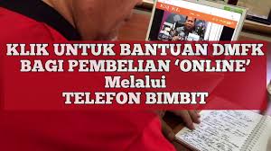 You can love such an download after labeleduri( rfc2079). Excel By Dato Dr Hj Mohd Fadzilah Kamsah
