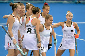 We did not find results for: Olympia 2021 Das Haben Sie In Der Nacht Verpasst Sportmeldungen Stuttgarter Zeitung