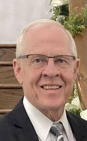 Nebraska State Board of Education races have 10 newcomers