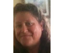 Brenda Lancaster-Davis Obituary (1952