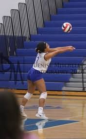 Hunter Keck's Men's Swimming Recruiting Profile