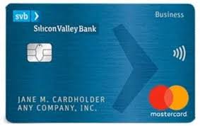 Best business credit cards for startups. The Best Startup Credit Cards