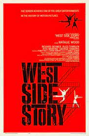 Regizat de jerome robbins si robert wise, poveste din cartierul de vest a castigat nu mai putin de zece premii oscar, printre care cele pentru cel mai bun rivalitatea familiilor shakespeariene capulet si montague este revigorata in poveste din cartierul de vest in conflictul dintre doua bande pe. West Side Story Wikidata
