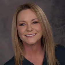 QCT zone manager issues with overlapping rows