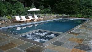 Emptying the pool is the safest option. How To Removing Cracked Or Damaged Tiles Before Replace Pool Tiles Barana Tiles