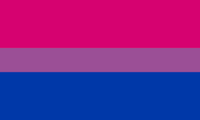 Bi sexual vs pan sexual there is some overlap when defining bisexual and pansexual orientation; Bisexuality Wikipedia