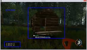 Maybe you would like to learn more about one of these? Release The Forest Cheat Table Everything Works