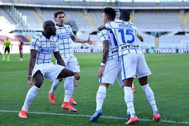 Ecco come vederle in diretta tv. Serie A Sky O Dazn Dove Vedere Le Partite Di Oggi Sabato 3 Aprile