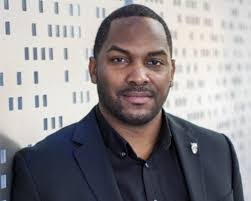 David Zachman's Instagram, Twitter & Facebook