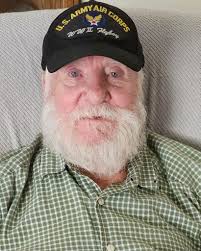 Legrand Maness Obituary February 18, 2025