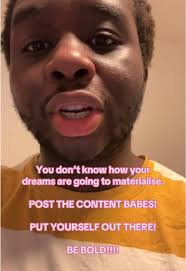 Mel Rhodes 4 Ps of Creativity