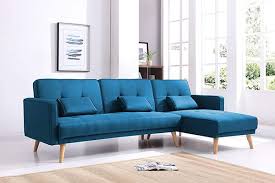 We did not find results for: Le Meilleur Canape Convertible 2021 Comparatif Selectos