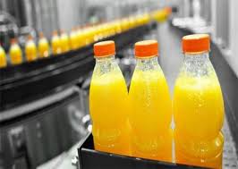 New Product Development by FRL