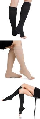 Pin On Compression Socks Stockings