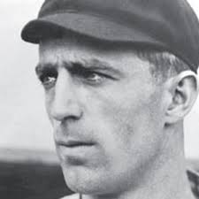 My 1913 New York Giants team photo including Christy Mathewson, Rube  Marquard, John McGraw, Wilbert Robinson, and Jim Thorpe standing behind  Chief Myers! The Giants would win 101 games in 1913, claiming