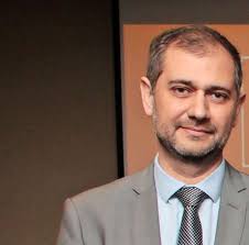 2174160e-37f2-4f98-b0f4-6f7f89cff6bc.jpg?gt=180001