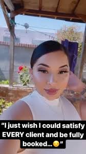 Sasha Lara (@stayshiningbysasha) • Instagram photos and videos