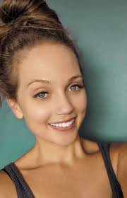 Heyman Talent Artists Agency