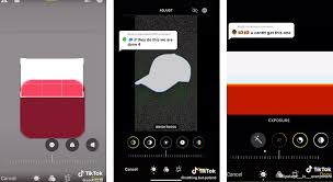 It satirizes countries and their political relations, personified as balls (excluding a few countries) with simple eyes and their flag as their skin. I Love Poland Polish Flag Memes On Tiktok Stayhipp