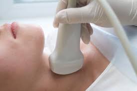 The members of the american thyroid association ® are thyroid specialists dedicated to transforming thyroid care through clinical excellence, education, scientific discovery and advocacy in a collaborative community. Diagnostico Del Cancer De Tiroides Salud Al Dia