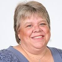 Lori Mattson's Instagram, Twitter & Facebook