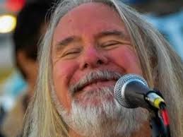 Fundraiser for Walts Guitars by Chopper Kovach : Walt Wetherington