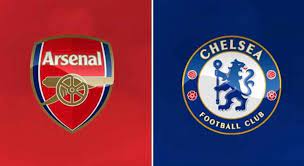 Chelsea have seen over 2.5 goals in each of their last 3 games in the premier league now. Arsenal X Chelsea Quem Leva A Melhor No Historico De Confrontos