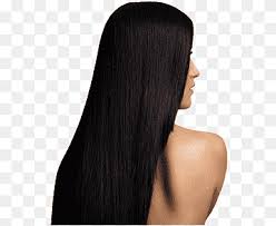 Every person wants a #15: Layered Hair Png Images Pngwing