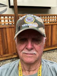 How to set up a separate Amazon account for my mother?