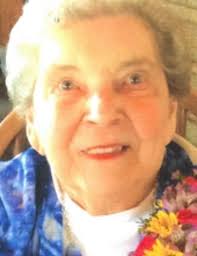 Lorraine Grams Obituary August 6, 2020