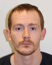 Reece Jones of Hendon gets at least 15 years the murder of disabled Barnet  man David McKenna