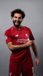 وكان الدولي المصري محمد صلاح لاعب فريق ليفربول الإنجليزي قد نشر بدوره صورة له، منذ يوم. ØµÙˆØ± Ù…Ø­Ù…Ø¯ ØµÙ„Ø§Ø­ Hd ØµÙˆØ± Ù…Ø­Ù…Ø¯ ØµÙ„Ø§Ø­ Hd Ù…Ø­Ù…Ø¯ ØµÙ„Ø§Ø­ Ù…Ø­Ù…Ø¯ ØµÙ„Ø§Ø­ ØµÙˆØ± ØµÙˆØ± ÙØ®Ø± Ø§Ù„Ø¹Ø±Ø¨ Ù…Ø­Ù…Ø¯ ØµÙ„Ø§Ø­ Foto M Salah Mohamed Salah Mohamed Salah Liverpool Liverpool Players