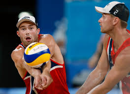 Handball.no er norges håndballforbunds offisielle hjemmeside. Jmwqyxz8epgtam